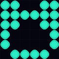 201.87.162.79