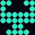 201.87.162.8
