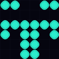201.87.162.82