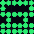 201.87.162.84