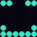 201.87.162.85