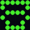 201.87.162.86
