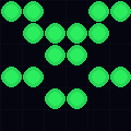 201.87.162.87