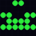 201.87.162.88