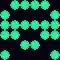 201.87.162.9