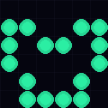 201.87.162.90