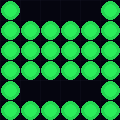 201.87.162.91