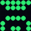 201.87.162.92