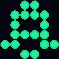 201.87.162.93