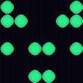 201.87.162.96