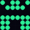 201.87.162.97