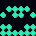 201.87.162.98
