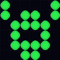 201.87.162.99