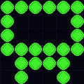 201.87.166.0