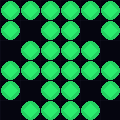 201.87.166.1