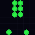 201.87.166.100