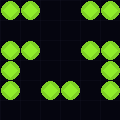201.87.166.101