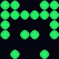 201.87.166.102