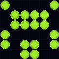 201.87.166.103