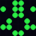 201.87.166.104