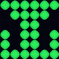 201.87.166.106