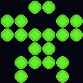 201.87.166.107