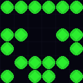 201.87.166.109