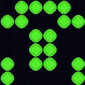 201.87.166.11