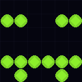 201.87.166.114