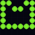 201.87.166.117