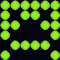 201.87.166.118
