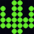 201.87.166.119