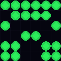 201.87.166.12