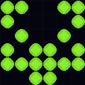 201.87.166.120
