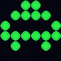201.87.166.122