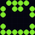 201.87.166.123