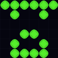 201.87.166.124