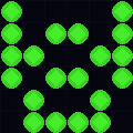 201.87.166.125