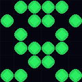 201.87.166.127