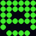 201.87.166.128