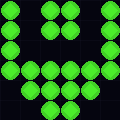 201.87.166.129