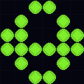 201.87.166.130