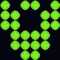 201.87.166.131