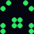 201.87.166.134