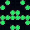 201.87.166.135
