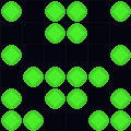 201.87.166.138