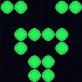 201.87.166.139