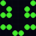201.87.166.14
