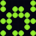 201.87.166.140