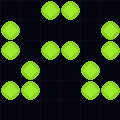 201.87.166.141